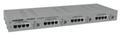 COMNET Sixteen Channel Ethernet over
