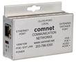 COMNET Single Channel Ethernet over