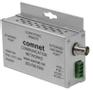 COMNET Single Channel Ethernet over