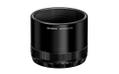 OLYMPUS LH-76 Lens Hood