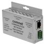 COMNET Single Channel Ethernet over