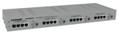 COMNET Sixteen Channel Ethernet over