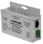 COMNET Single Channel Ethernet over