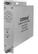 COMNET Bi-Directional Contact Closure