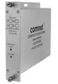 COMNET Bi-Directional Contact Closure