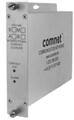 COMNET Bi-Directional Contact Closure