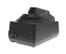MAGTEK MICRSafe USB HID and