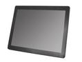 Poindus 10.4" True-Flat Display, USB