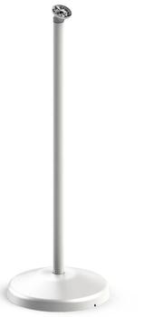 ERGONOMIC SOLUTIONS SP1 Select Floorstand - with (SPM118-32)
