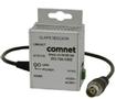 COMNET Single Channel Ethernet over