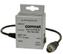 COMNET Single Channel Ethernet over