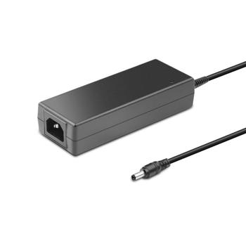 CoreParts 12V 2.5A  Plug: 5.5*2.1 (MBA2147)
