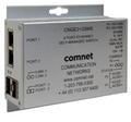 COMNET Intelligent Self Managed Ring