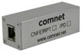 COMNET Ethernet Repeater
