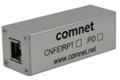 COMNET Ethernet Repeater