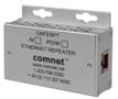 COMNET Ethernet Repeater