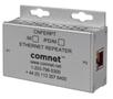 COMNET Ethernet Repeater