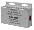 COMNET Ethernet Repeater
