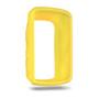 GARMIN Silicone Case Edge 520, Yellow