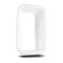 GARMIN Silicone Case Edge 520, White