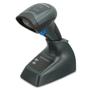 DATALOGIC QuickScan Mobile QM2130