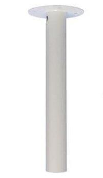 ERNITEC Straight Tube 100cm (0070-10100)