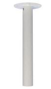 ERNITEC Straight Tube 100cm