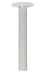 ERNITEC Straight Tube 100cm (0070-10100)