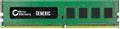 CoreParts 4GB DDR4 2400MHz PC4-19200