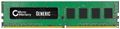 CoreParts 4GB Memory Module 2400Mhz 