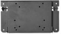 ELO WALL MOUNT KIT FOR E/X-SERIES AIO TOUCHCOMPUTERS ACCS