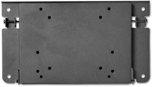 ELO WALL MOUNT KIT FOR E/ X-SERIES AIO TOUCHCOMPUTERS (E143088)