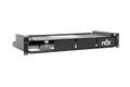 OVERLAND 1.5U Rackmount