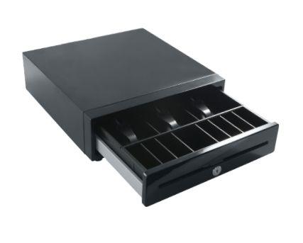 AURES 3S333, 8/6, White (ART-03348 $DEL)