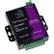 BRAINBOXES Ethernet to 4 Digital IO Lines
