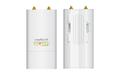 UBIQUITI Rocket M5 AirMax MIMO UBNT_CAR