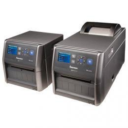 HONEYWELL Peel Off Label Dispenser (213-034-001)