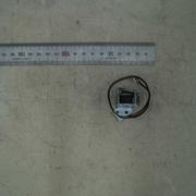 HP Solenoid
