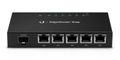 UBIQUITI Ubiquiti EdgeRouter Router 5-Port-Switch ER-X-SFP (retail)