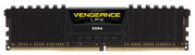 Corsair Vengeance LPX - DDR4 - 16 GB: 2 x 8 GB - DIMM 288-pin - 2133 MHz / PC4-17000 - CL13 - 1.2 V - ikke-bufret - ikke-ECC