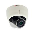 ACTi 3MP Indoor Zoom Dome with 