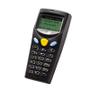 CIPHERLAB Laser, 2MB