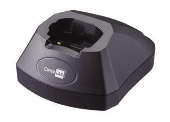 CIPHERLAB Charging & Communication (A8001RAC00003 $DEL)