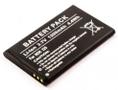 CoreParts Battery 4.44Wh Li-ion 3.7V 