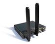 CISCO C819 M2M 4G Lte For Global