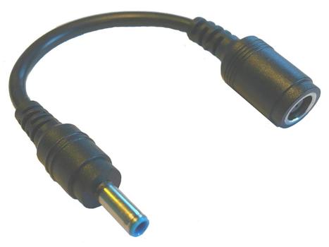 CoreParts Conversion Cable HP (MBCONVERTER4.5X3.0)