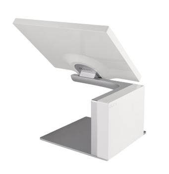 AURES Sango Skylake i5, Black,  (ART-03637-ART-02861)