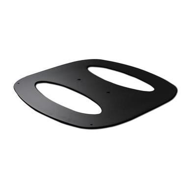 B-TECH Floor Stand Base (BT4102/B)