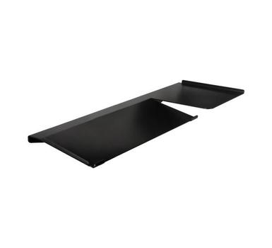 B-TECH Keyboard and Mouse Shelf (BT7865/B)