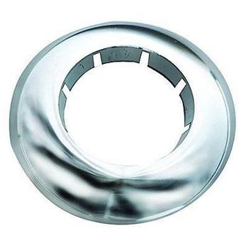 B-TECH Escutcheon Ring (50mm Dia) (BT7055/C)